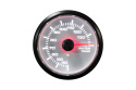 Zegar Auto Gauge STP2W 52mm temperatury wody