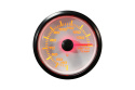 Zegar Auto Gauge STP2W 52mm temperatury wody