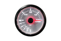 Zegar Auto Gauge STP2W 52mm turbo -1/2