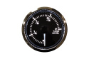 Zegar Auto Gauge STP2B 52mm poziomu paliwa 10-180ohm