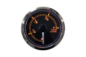 Zegar Auto Gauge STP2B 52mm poziomu paliwa 10-180ohm