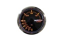Zegar Auto Gauge STP2B 52mm turbo -1/2