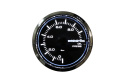 Zegar Auto Gauge STP2B 52mm ciśnienia oleju
