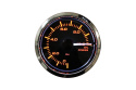 Zegar Auto Gauge STP2B 52mm ciśnienia oleju