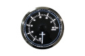 Zegar Auto Gauge STP2B 52mm obrotomierz