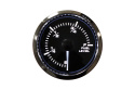 Zegar Auto Gauge STP2B 52mm poziomu paliwa 240-33ohm
