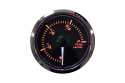 Zegar Auto Gauge STP2B 52mm poziomu paliwa 240-33ohm