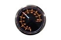 Zegar Auto Gauge STP2B 52mm woltomierz