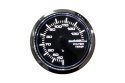 Zegar Auto Gauge STP2B 52mm temperatury wody