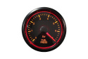 Zegar Auto Gauge T270 52mm ciśnienia paliwa cyfrowy