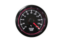 Zegar Auto Gauge T270 52mm temperatury wody