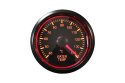 Zegar Auto Gauge T270 52mm temperatury wody