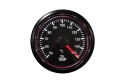 Zegar Auto Gauge T270 52mm temperatury oleju