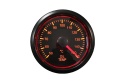 Zegar Auto Gauge T270 52mm temperatury oleju