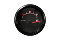 Zegar Auto Gauge T90 52mm POZIOMU PALIWA 10-180ohm