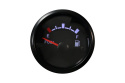 Zegar Auto Gauge T90 52mm POZIOMU PALIWA 240-33ohm