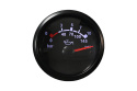 Zegar Auto Gauge T90 52mm CIŚNIENIA OLEJU
