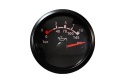 Zegar Auto Gauge T90 52mm CIŚNIENIA OLEJU