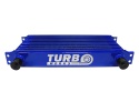 Chłodnica oleju TurboWorks Race Line 10-rzędowa 300x135x50mm AN10