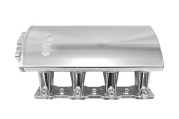 Kolektor ssący GM LS3 L92 przepustnica 92mm