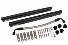 Listwa paliwowa GM LS1 LS2 LS6