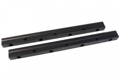 Listwa paliwowa GM LS1 LS2 LS6