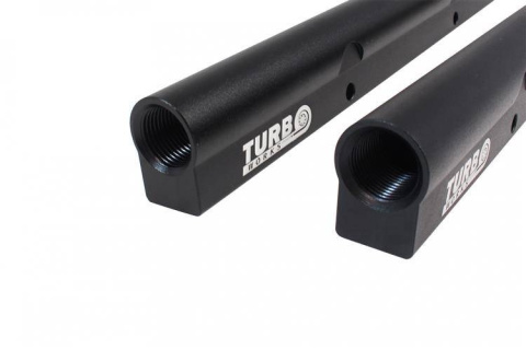 Listwa paliwowa GM LS1 LS2 LS6