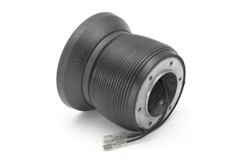 Naba kierownicy MERCEDES W201 190