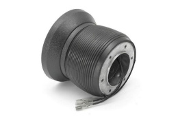 Naba kierownicy MERCEDES W124