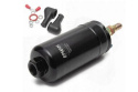 Pompa paliwa 044 BOSCH 320 LPH EPMAN zewnętrzna