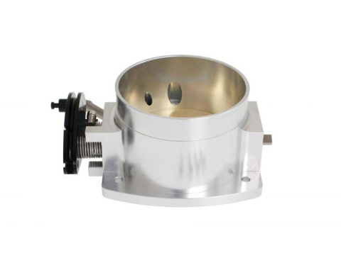 Przepustnica TurboWorks GM LS1 LS2 LS3 LS6 LS7 102mm