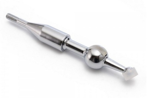 Short Shifter MAZDA MX5 NA 1990-1997 EPMAN Stalowy