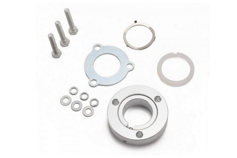 Short Shifter MAZDA MX5 NA 1990-1997 EPMAN Stalowy