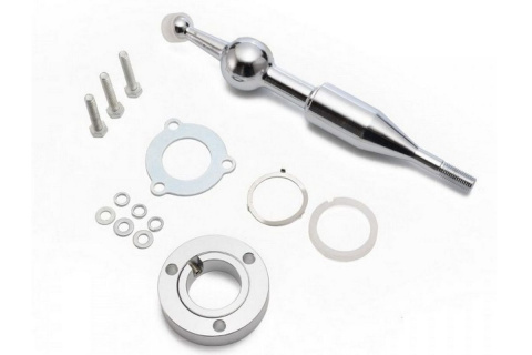 Short Shifter MAZDA MX5 NA 1990-1997 EPMAN Stalowy