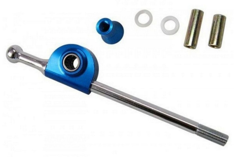 Short Shifter SUBARU FORESTER I SF 1997 - 2002 EPMAN