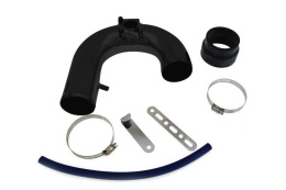 Układ dolotowy TOYOTA CELICA 2000-2004 GT 1.8