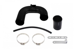 Układ dolotowy TOYOTA CELICA 2000-2004 GTS 1.8