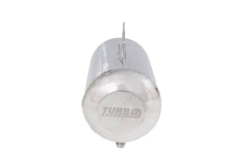 Zbiornik paliwa TurboWorks 1,5L Swirl Pot