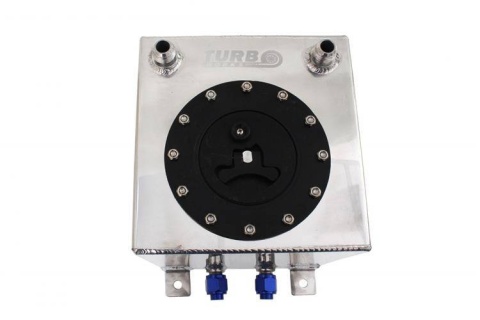 Zbiornik paliwa TurboWorks 10L