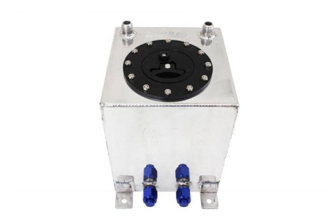 Zbiornik paliwa TurboWorks 10L