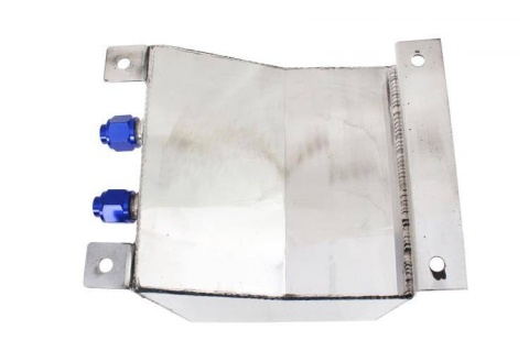 Zbiornik paliwa TurboWorks 10L