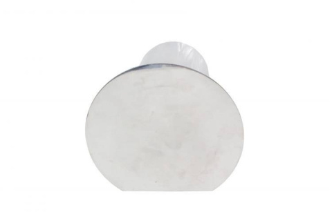 Zbiornik paliwa TurboWorks 2,5L Swirl Pot typ 2