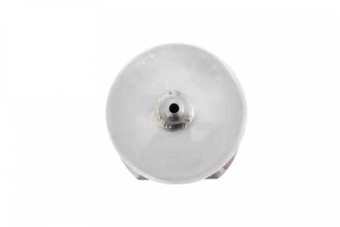 Zbiornik paliwa TurboWorks 2,5L Swirl Pot typ 3