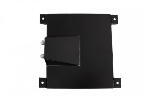 Zbiornik paliwa TurboWorks 30L z czujniikiem