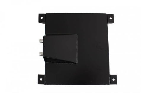 Zbiornik paliwa TurboWorks 40L z czujniikiem