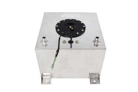 Zbiornik paliwa TurboWorks 60L z czujnikiem
