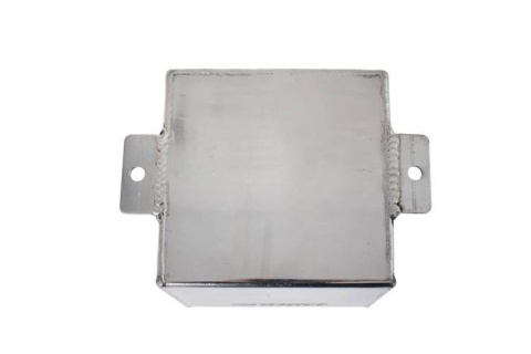 Zbiornik paliwa TurboWorks dodatkowy 2L z pompą