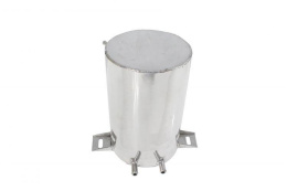 Zbiornik paliwa TurboWorks dodatkowy 5L TurboWorks