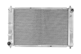 Chłodnica wody TurboWorks FORD MUSTANG 1997-2004 MANUAL