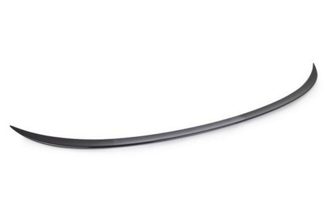 Dokładka klapy BMW E90 M STYLE ABS